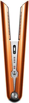 Выпрямитель для волос Dyson Corrale HS07