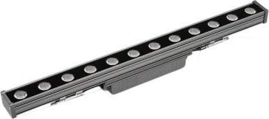Прожектор Arlight LED AR-LINE-500-9W Day4000 GR 30deg 230V / 037367(1)