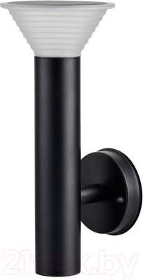 Уличные светильники, фонари, бра Lightstar Piatto 379637