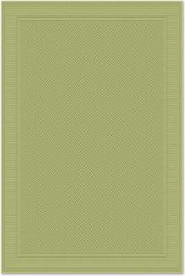 Ковры, циновки, шкуры Moldabela Lana Прямоугольник 7646 1 70300