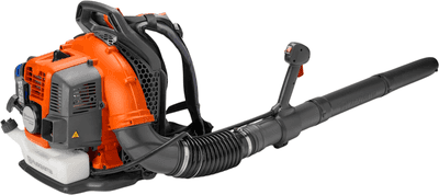 Воздуходувка бензиновая Husqvarna 345BT / 970 46 69-03