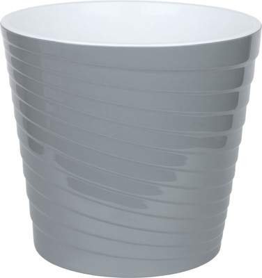 Кашпо