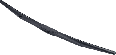 Щетка стеклоочистителя Japan Parts Group HY-065