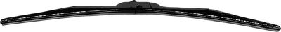 Щетка стеклоочистителя Japan Parts Group HY-053