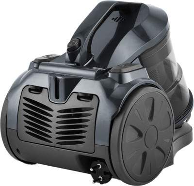 Пылесосы Centek CT-2545