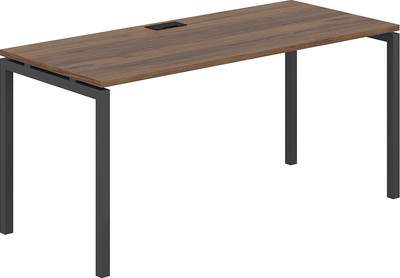 Письменный стол Norden 160х70х75 / SG.206.DM.44.AN