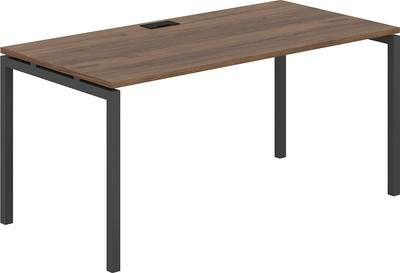 Письменный стол Norden 160х80х75 / SG.209.DM.44.AN