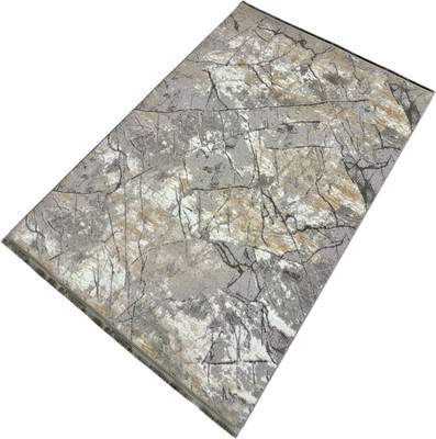 Ковры, циновки, шкуры Radjab Carpet Афина Прямоугольник 0908A