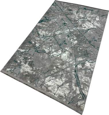 Коврик Radjab Carpet Афина Прямоугольник 0908A