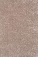 Ковры, циновки, шкуры Sintelon Toscana 01OOO / 331972005