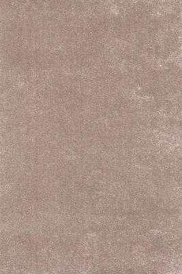 Ковры, циновки, шкуры Sintelon Toscana 01OOO / 331972005
