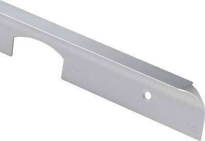 Соединительная планка для столешницы AKS 28 R18 / 22 254