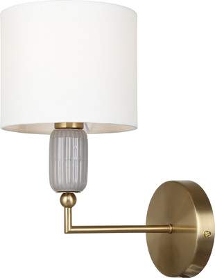Бра ESCADA 650/1A