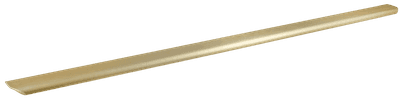 Ручка для мебели