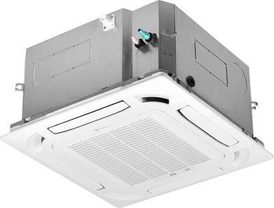 Сплит-система Electrolux EACC-12H/UP4-DC/N8
