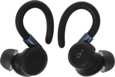 Беспроводные наушники Anker Soundcore Sport X20 / A3968G11