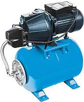 Насосная станция Unipump Auto Jet 100 S-50-S