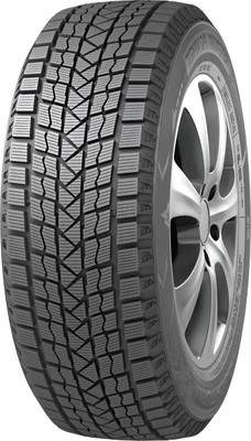 Зимняя шина Routeway Icegrip RY68 235/60R18 103T