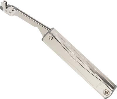 Подъемный механизм AKS Kronos Modern / 115 573