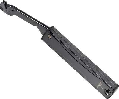 Подъемный механизм AKS Kronos Modern / 115 890