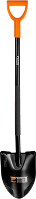 Лопата Startul Metsa ST6080-10