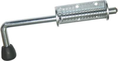 Замки дверные Starfix SMP-75896-1