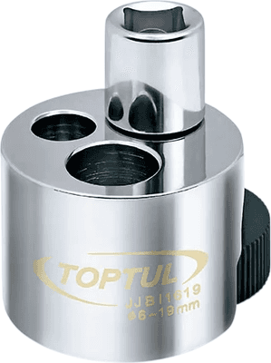 Шпильковерт Toptul JJBI1619