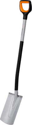 Садовый инвентарь Fiskars Xact / 1066730