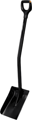 Садовый инвентарь Fiskars Ergonomic Pro / 1066713