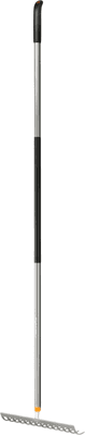 Грабли Fiskars Ergonomic Soil / 1077113
