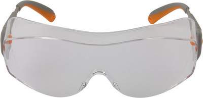 Защитные очки Jeta Safety Oculus / JSG-3911