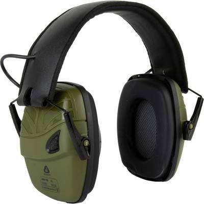 Защитные наушники Jeta Safety JEM-701