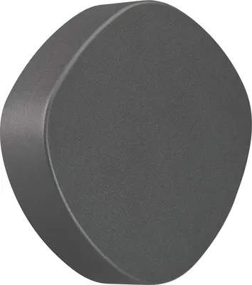 Уличные светильники, фонари, бра Arlight LGD-SWAMP-WALL-7W Warm3000 GR / 030001