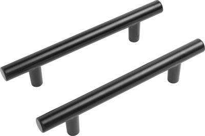 Ручка для мебели StahlBuro A8925-96