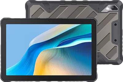 Планшеты Cubot TAB Kingkong 2 8GB/256GB LTE