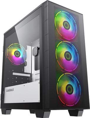 Игровой системный блок MultiGame 5R56XD32S256G506VM6
