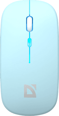 Мыши Defender Coda MB-261 / 52263