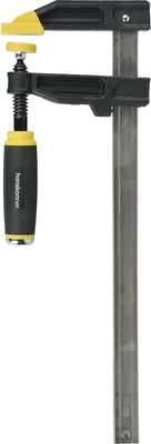 Струбцина Hanskonner HK1078-06-80x300