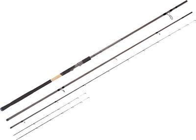 Удилище Elegance Feeder Pro V2 3.60м тест max 80г / FXEL-601363