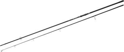 Удилище Tork 35lb cptc1335