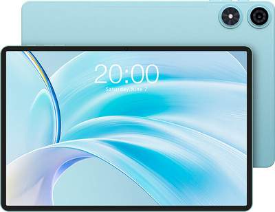 Планшет Teclast P50 2026 LTE 8GB/128GB