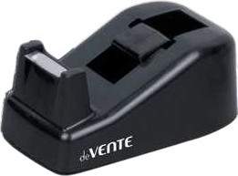 Диспенсер для скотча deVente 4166503