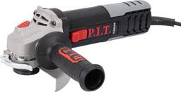 Угловая шлифовальная машина P.I.T PWS125-C11