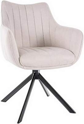 Стул Signal Azalia Velvet