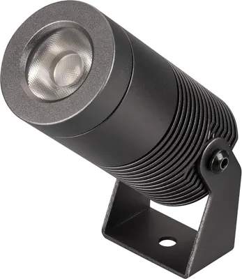 Прожектор Arlight ALT-RAY-R44-8W Day4000 DG / 042583