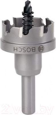 Коронки Bosch 2.608.594.155
