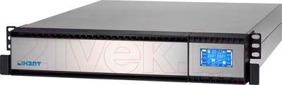 ИБП ИНЭЛТ Gamma 3K (IN3000RM-GA)