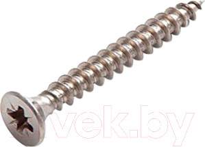 Саморез ЕКТ Универсальный 6.0x80 / B008205