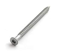 Саморез ЕКТ TORX25 4.8x70/60 Острый / CV501490