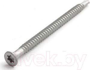 Саморез ЕКТ TORX25 4.8x100/60 Сверло / CV011571M